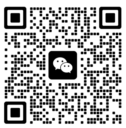 service qrcode
